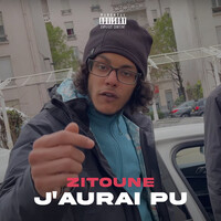 J'aurai pu