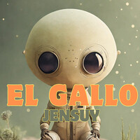 El Gallo