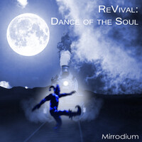 Dance of the Soul (Revival)