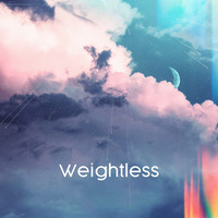 Weightless Songs Download: Play Listen Weightless Instrumental MP3