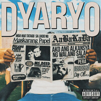 Dyaryo