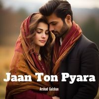 Jaan Ton Pyara