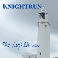 The Lighthouse