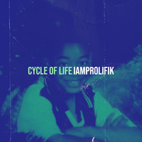 Cycle of Life