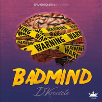 Badmind