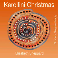 Karollini Christmas