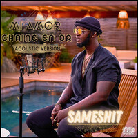 Mi Amor Chaine En or (Version Acoustique)