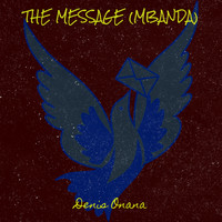 The Message (Mbanda)