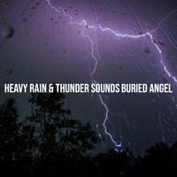 Heavy Rain & Thunder Sounds