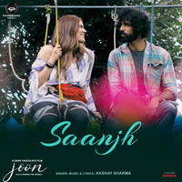 Saanjh (From "Joon")