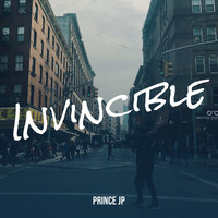 Invincible