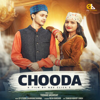 Chooda