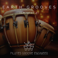 Earth Grooves (Chapter 2)