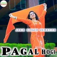 PAGAL HOGI