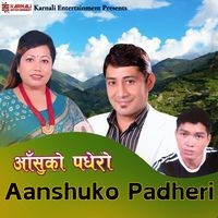 Aanshuko Padheri