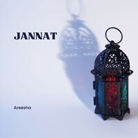 Jannat