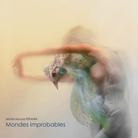 Mondes Improbables