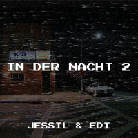 In Der Nacht 2