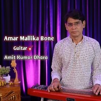 Amar Mallika Bone