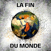 La fin du monde