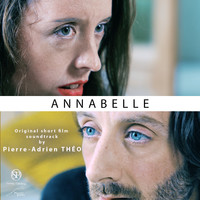 ANNABELLE (Original Short Film Soundtrack) Songs Download: ANNABELLE ...