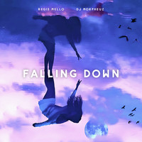 Falling Down