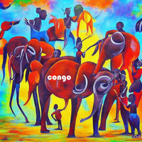 Congo