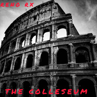 The Colleseum