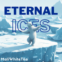 Eternal Ices