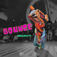 Bounce