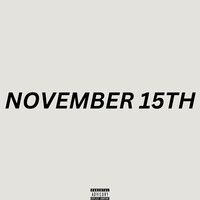 November 15th