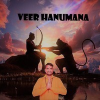 Veer Hanumana