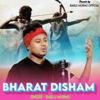 Bharat Disham