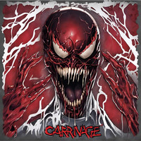 Carnage