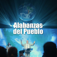 Alabanzas Del Pueblo, Vol. 1