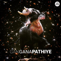 Ganganapathiye