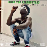Drop Top (Freestyle)