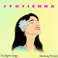 Jyotishna