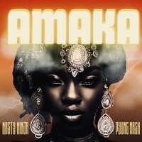 AMAKA