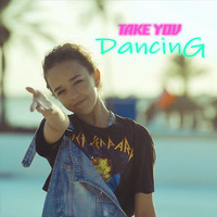 Take You Dancing