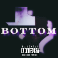 Bottom Song Download: Play & Listen Bottom all MP3 Song by Lazee @Gaana