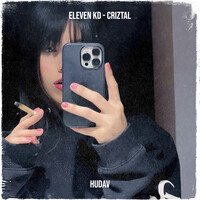 Eleven Kd - Criztal