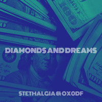 Diamonds and Dreams