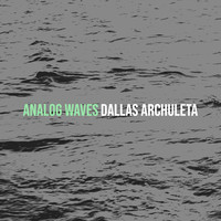 Analog Waves