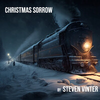 Christmas Sorrow