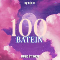 100 BATEIN