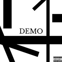 Demo