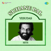 Suhane Pal - Yesudas Hits