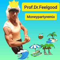 Moneyparty (Remix)