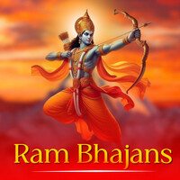 Shri Ram Jai Ram Jai Jai Ram | श्री राम जयराम जय जय राम MP3 Song ...